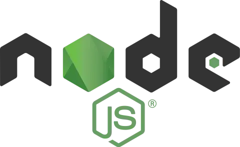 nodeJS