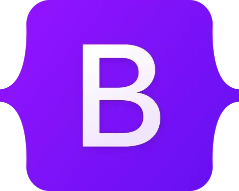 Bootstrap