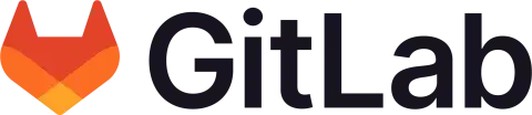 GitLab