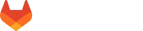 GitLab