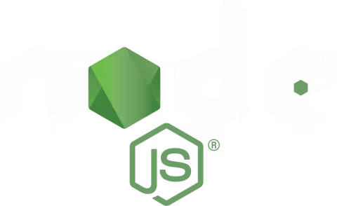 nodeJS