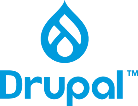 Drupal