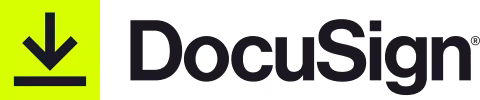 DocuSign