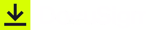 DocuSign
