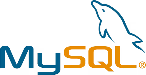 MySQL
