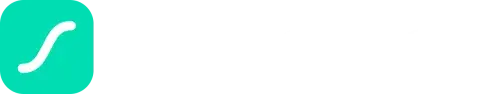 Logo de LottieFiles 