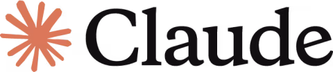 Claude